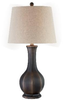 LS-21727 Lamps-Table Lamps - 318721 - Capital Lighting, Inc.