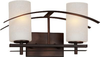 5137-02-32 Bathroom Fixtures-Two Lights - 315283 - Capital Lighting, Inc.