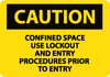 Sign -- C444AB - Image