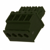 Terminal Blocks - Headers, Plugs and Sockets - 277-1178-ND - DigiKey
