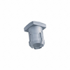Optics - Lenses - 36-8677-ND - DigiKey