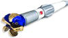 Drilling Motors -  - National Oilwell Varco