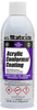 ACL Staticide 8690 Acrylic Conformal Coating 12 oz Aerosol -- 8690 12OZ AEROSOL - Image
