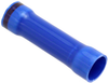 Terminals - Wire Splice Connectors - WM13792-ND - DigiKey