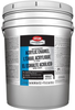 Krylon Industrial Coatings Satin White Corrosion Protective Coating - Liquid 5 gal Pail - 03761 - 724504-03761 - R. S. Hughes Company, Inc.