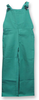 Chicago Protective Apparel Proban Green Large Cotton Welding & Heat-Resistant Overall - 618-GW LG -- 618-GW LG - Image