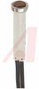 8897136 - RS Components, Ltd.