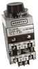 7821472 - RS Components, Ltd.