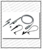 Voltage Probe - VPS220-G - ValueTronics International, Inc.