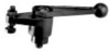 Magna Force Heavy Duty Cam Clamp -- CS300 - Image