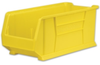 Super-Size AkroBins - 52240 - U.S. Plastic Corporation