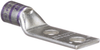 Terminals - Rectangular Connectors - LCDX4/0-12E-X-ND - DigiKey