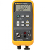 Pressure Calibrator 1PSIG -- 25450CL - Image
