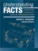 Understanding FACTS: Concepts and Technology of Flexible AC Transmission Systems