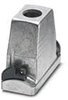 Heavy Duty Power Connectors - 1460371 - VAST STOCK CO., LIMITED