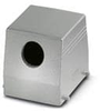 Heavy Duty Power Connectors - 1645451 - VAST STOCK CO., LIMITED