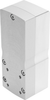 Parallel kit - EAMM-U-60-D32-57AC-91 - Festo Corporation