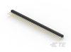 PCB Headers & Receptacles - 3-2267064-9 - TE Connectivity