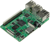 Embedded - Microcontroller, Microprocessor, FPGA Modules - TE0726-03IM - Lingto Electronic Limited