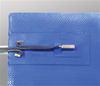 Butyl Rubber Heating Solutions - Image