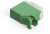 Backplane Connectors - Specialized - 516-038-501-446 - Lingto Electronic Limited