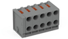 Terminal Blocks - Headers, Plugs and Sockets - 2946-252-305-ND - DigiKey