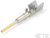 RF Contacts - 2315890-2 - TE Connectivity