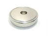 Neodymium Magnet Pot N35 B60