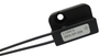 Proximity Sensors, Magnetic / Reed Proximity Switches - SRA-SP-006 - Comus International