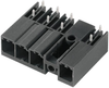 Terminal Blocks - Headers, Plugs and Sockets - 281-7843-ND - DigiKey