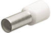 Terminal Blocks - Accessories - Wire Ferrules - 2172-9799330-ND - DigiKey