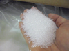 Engineering Plastic - PA6 off grade pellets - Pacific Materials