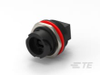 USB Connectors - 2058365-1 - TE Connectivity