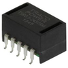 Dc-Dc Converter, 5V, 0.5A; No. Of Outputs Traco Power - 82AC3652 - Newark, An Avnet Company