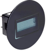 Lcd Counter, 8-Digit, 10-300Vdc, Snap-In; No. Of Digits / Alpha Trumeter - 37AJ7894 - Newark, An Avnet Company