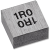 Inductor, Power, 10Uh, 0.85A, 20%, 21Mhz; Inductance Wurth Elektronik - 12X8979 - Newark, An Avnet Company