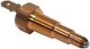 Thermal Reed Switch, Make, 0.5A, 90Deg C; Switching Temperature Kemet - 21AJ9334 - Newark, An Avnet Company