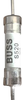 Fuse, Axiallead, Fast Acting, 12.5A/250V; Fuse Current Eaton Bussmann -- 09AJ8982