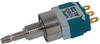 Switch, Pushbutton, Spdt, 6A, 250V; Product Range Alcoswitch Te Connectivity - 61F959 - Newark, An Avnet Company