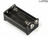 AA-Cell Holder -- BH44AASF - Image