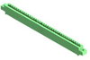 Card Edge Connector Rohs Compliant Edac - 63AJ2207 - Newark, An Avnet Company