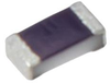 Res, 2R7, 1%, 0.166W, 0402 Rohs Compliant Koa - 85AH5057 - Newark, An Avnet Company