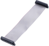 Cable Assy, 50P Idc Rcpt-Idc Rcpt, 5.9 Rohs Compliant Harwin - 30AJ6319 - Newark, An Avnet Company