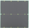 Sipm Ic, 35Um, Odcsp-16; Product Range Onsemi - 82AC2994 - Newark, An Avnet Company