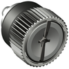 Captive Screws -- 47-10-282-50 - Image