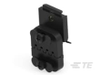 Hand Crimping Tools - 2392793-2 - TE Connectivity
