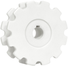 Solid sprockets -  - Habasit America