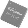 Power Supplies Board Mount DCDC Converters - EN6382QI - 851714-EN6382QI - Win Source Electronics