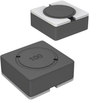 Fixed Inductors - SRR6028-330Y - 897538-SRR6028-330Y - Win Source Electronics