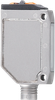 Through-beam sensor receiver - O6E309 - ifm electronic gmbh